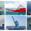 Opportunities in China’s Shipbuilding and Trading Markets