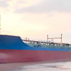 Smart Investment in Oil Tankers-Opportunity in 2025
