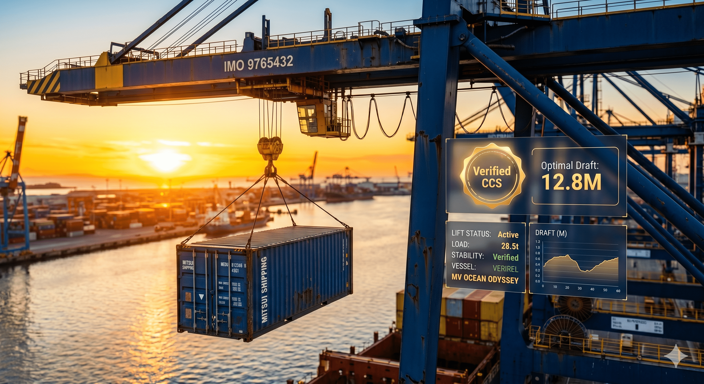Buying a Bulk Carrier? 3 Common Pitfalls to Avoid | ShipsTrading