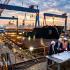 Buying Ships in China 2026: Trends, Buyer Profiles & Market Guide - ShipsTrading