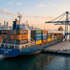 How to Buy Container Ships in China 2026 | Expert Technical Guide - ShipsTrading