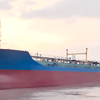 Smart Investment in Oil Tankers-Opportunity in 2025 - ShipsTrading