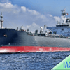 Tanker Market Boom: How to invest the Right Ship for Maximum Profit ? - ShipsTrading