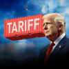 Trump's Shipping Policy Shifts: China's Shipbuilding Edge - ShipsTrading