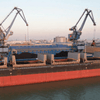 Why Small Bulk Carriers = Big Returns Now - ShipsTrading