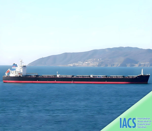 2010 Built 79000 DWT Bulk Carrier For Sale | Ship for Sale | ShipsTrading