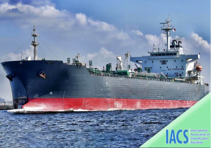 Tanker Market Boom: How to invest the Right Ship for Maximum Profit ?