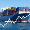 Smart Money Is Moving Into Secondhand Ships