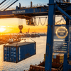 Buying a Bulk Carrier? 3 Common Pitfalls to Avoid | ShipsTrading - ShipsTrading