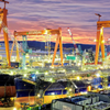 Global Owners Choose Chinese Shipyards Amid Market Uncertainty - ShipsTrading