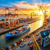 Upgrade Domestic CCS Ship to IACS: 2026 Global Trading Guide - ShipsTrading
