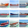 Used Ship Trading Booming in 2025 - ShipsTrading
