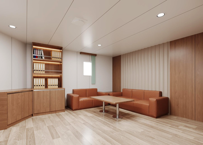 2025 Built 13500 DWT Chemical Tanker For Sale