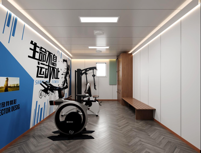 2025 Built 13500 DWT Chemical Tanker For Sale