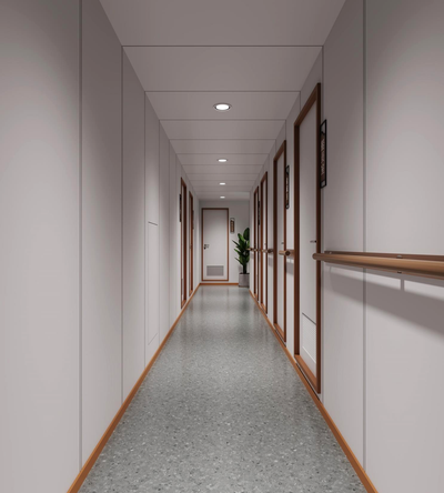 2025 Built 13500 DWT Chemical Tanker For Sale