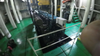 2020 Built 6600 DWT Landing Craft Tank For Sale
