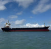 2005 Built 10400 DWT Multipurpose Vessel For Sale