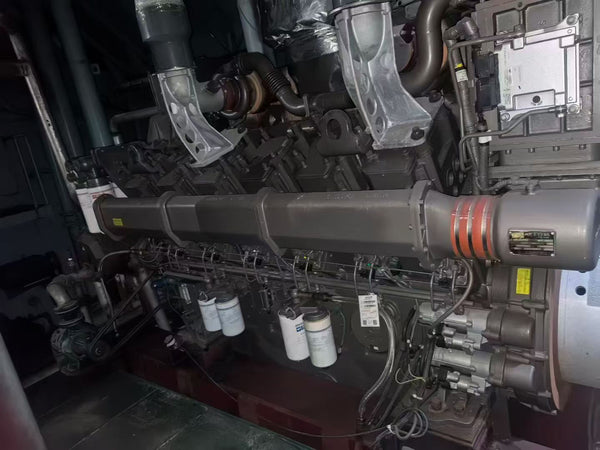 2021 Built 11500 DWT Self-Puming Unloading Sand Ship For Sale