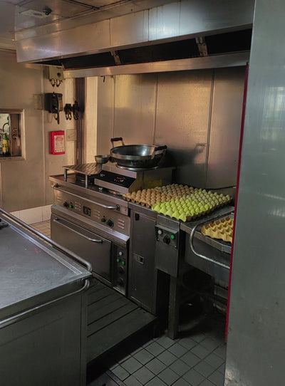 2014 Built 4200 DWT Oil Tanker For Sale