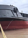 2017 Built 3100 DWT Landing Craft Tank For Sale