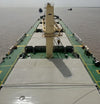 2025 Built 63500 DWT Bulk Carrier for sale