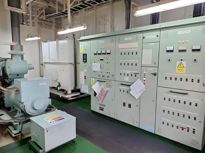 2003 Built 306000 DWT Oil Tanker For Sale