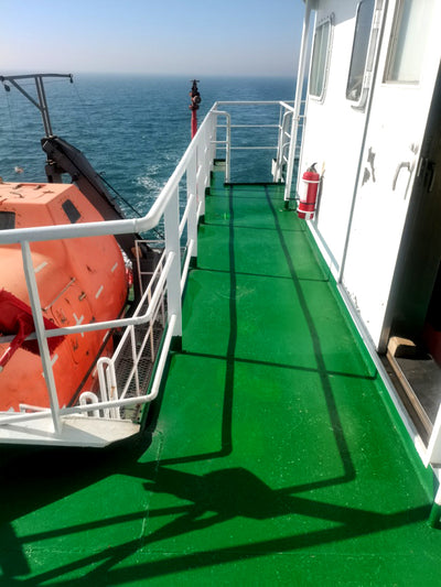 2021 Built 7500 DWT Bulk Carrier For Sale