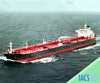 2004 Built 73000 DWT Oil Tanker For Sale