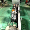1978 Built Towboat For Sale - 7 - ShipsTrading