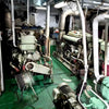 1978 Built Towboat For Sale - 11 - ShipsTrading