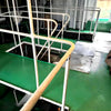 1978 Built Towboat For Sale - 12 - ShipsTrading