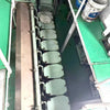 1978 Built Towboat For Sale - 10 - ShipsTrading