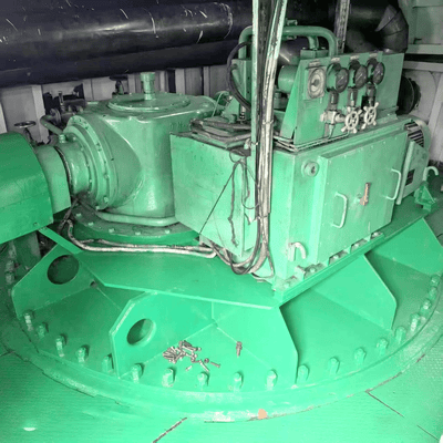 1978 Built Towboat For Sale - 6 - ShipsTrading