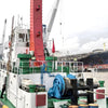 1978 Built Towboat For Sale - 3 - ShipsTrading