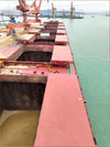 1997 Built 55000 DWT Bulk Carrier For Sale - 3 - ShipsTrading