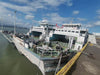1998 Built RoRo Pax For Sale - 2 - ShipsTrading