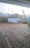 1998 Built RoRo Pax For Sale - 11 - ShipsTrading