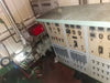 1998 Built RoRo Pax For Sale - 12 - ShipsTrading
