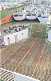 1998 Built RoRo Pax For Sale - 6 - ShipsTrading