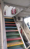 1998 Built RoRo Pax For Sale - 14 - ShipsTrading