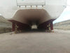 1998 Built RoRo Pax For Sale - 4 - ShipsTrading