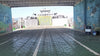 1998 Built RoRo Pax For Sale - 8 - ShipsTrading