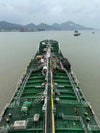 1999 Built 13300 DWT Oil Tanker For Sale - ShipsTrading