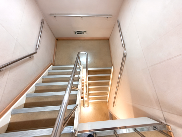 2010 Built 105000 DWT Oil Tanker For Sale