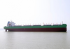 2024 Built 64000 DWT Bulk Carrier For Sale