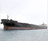 2002 Built 170000 DWT Bulk Carrier For Sale - 3 - ShipsTrading