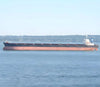 2002 Built 170000 DWT Bulk Carrier For Sale - 2 - ShipsTrading