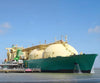 2002 Built 67500 CMB LPG For Sale - ShipsTrading