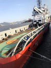 2003 Built 2100 DWT Towboat For Sale - 2 - ShipsTrading
