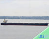 2003 Built 77000 DWT Bulk Carrier For Sale - ShipsTrading